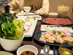 -元素中餐厅.海南菜.粤菜.椰子鸡.海鲜.包房.石梅湾威斯汀度假酒店