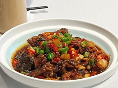 -云境生态园(红谷滩店)