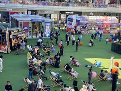 -首创奥特莱斯(北京店)