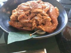 -千纸鹤嫩汁烤肉(学府店)