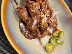 -THE PAWON·8碗(古北SOHO店)