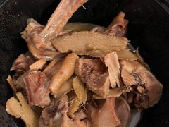 -宋小谨·泉州菜(西沙湾店)