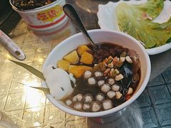 -俏媳妇火锅(宽窄巷子店)