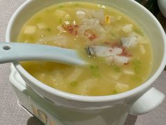 -甬府小鲜(万象城店)