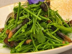 -便宜坊烤鸭店(科创店)