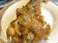 -北门饭店(三香路店)