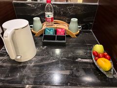-碧桂园凤凰城酒店(南京店)