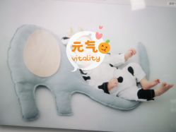 -西瓜庄园儿童摄影