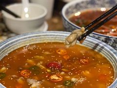 -胡桃里音乐酒馆(环亚凯瑟琳广场店)