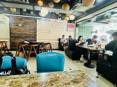 -醉爱小馆·创意南京菜(瑞阳街店)