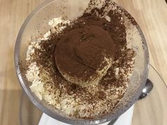 -满记甜品(巴黎春天宝山店)