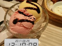 -必胜客(东大桥店)