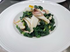 -东莱馋房(陆家嘴店)
