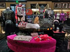 -Victoria's Secret(杭州湖滨银泰in77店)