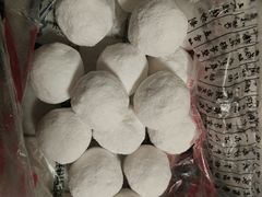 -王老头炒货(玉蜓桥店)