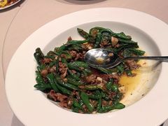 -喜湘宴·精致湖南菜(和平西桥店)