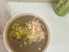 -汪记鲜鱼糊汤粉(沈阳路总店)