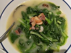 -西湖春天•老字号杭州菜(百汇店)