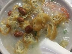 -银记肠粉店(北京路店)