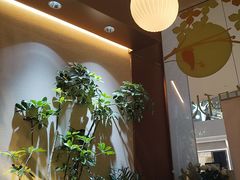 -奈雪的茶(石家庄万象城店)