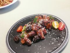 -金百万(亦庄店)