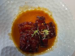 -申粤轩酒楼·三十年粤菜经典(丁香花园店)