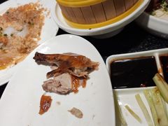 -金百万(亦庄店)