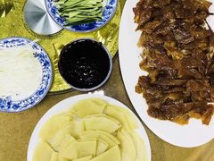 -钱塘府海鲜餐厅