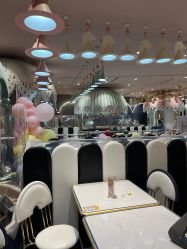 -超级奈尔宝SUPER NEOBIO(杭州星光店)