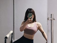 -YCHL Studios健身工作室(市二宫店)