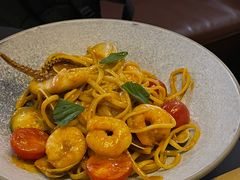 -农畉LONFOOD(万象天地店)