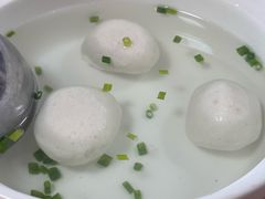 -烟水渔庄餐厅(西溪湿地店)