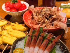 -鸟屯(三里屯店)