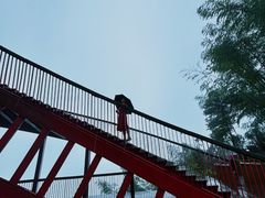 -蜀南竹海景区