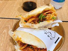 -小豆海棠(人民南路店)