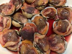 -宁波小海鲜(秀文路店)