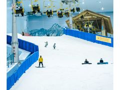 -广州热雪奇迹
