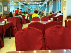android_upload_pic-老边饺子馆(中街店)