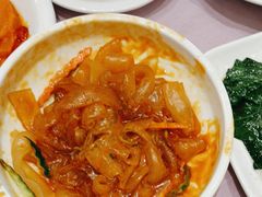 -顺风酒店(长寿路店)