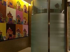 iphone_upload_pic-厦门海港英迪格酒店(中山路店)