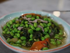 -老四川平头酸菜鱼(衙前店)