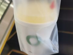 -O2鲜榨果汁(苏州龙湖狮山店)