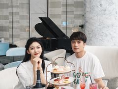 -成都尼依格罗酒店