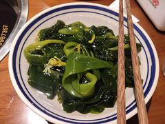 -巴隆门重庆老火锅(太湖路店)