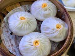 -点都德(世纪汇店)