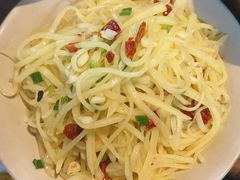 -好灶头妈妈菜·千岛湖土菜地标美食