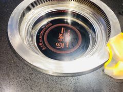 -唇辣号重庆老火锅(燕郊鑫乐汇店)
