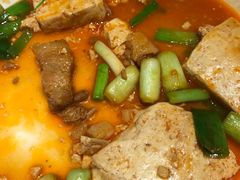 -北戴河圣蓝海洋公园