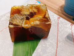-晴季寿司(红旗街万达店)