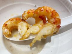 -可可大虾武汉土菜大排档(万松园1店)